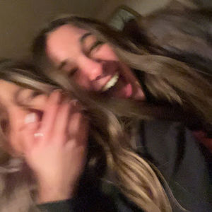 Meet your Posher, Kamya